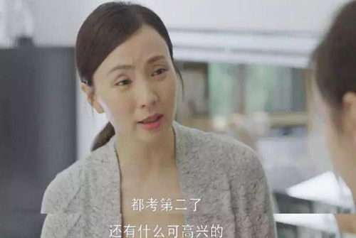 小颖热播短剧在线观看视频【小颖热播短剧在线观看视频大全】