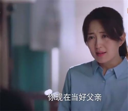 免费热播短剧他的心尖庞 - 他的心尖尖全文免费