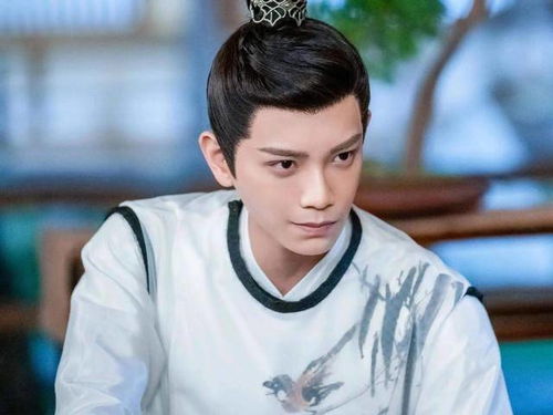 热播短剧男主排行榜 - 短剧电视剧推荐2021