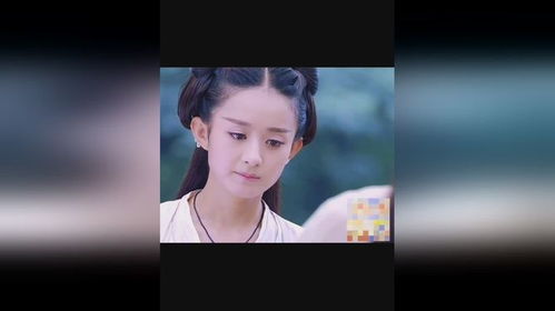 热播短剧叶枫免费观看【叶枫是什么电视剧名字】
