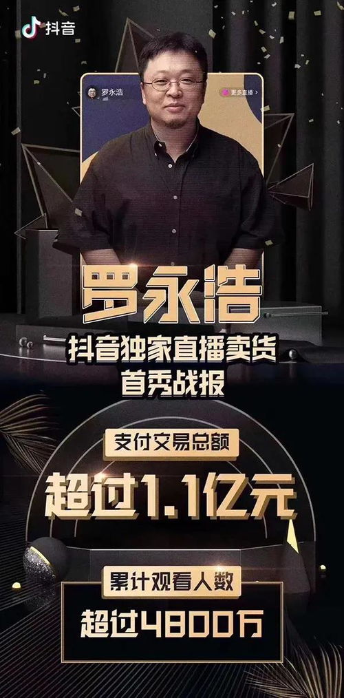 3月份抖音短剧热播有哪些：抖音2021三月热歌