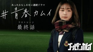 从宜而终短剧热播（从一而终gl）