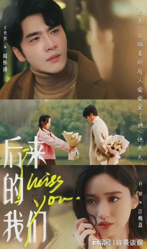 超热播小短剧在哪看：热播短剧大全