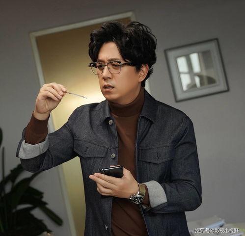 超火最近热播的短剧：最近热门的电视剧的短视频
