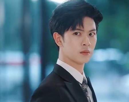 做你的男主角短剧热播：做你的男主角短剧热播版