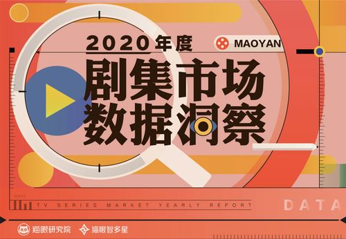 授权热播短剧情感剧：授权热播短剧情感剧有哪些