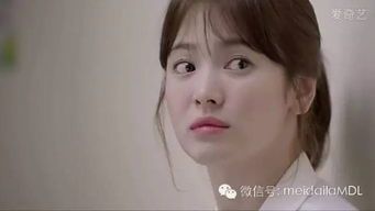乔妹短剧热播在线观看全集【乔妹短剧热播在线观看全集高清】