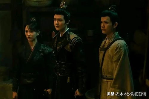 热播短剧九龙当铺全集（热播短剧九龙当铺全集在线观看）