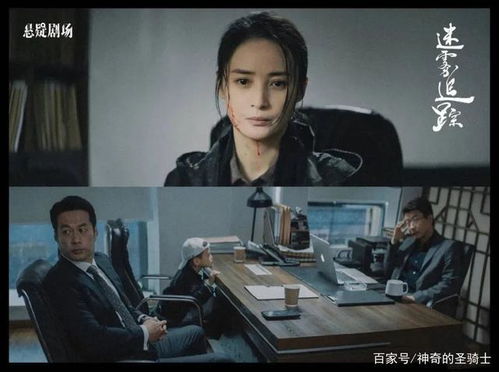 替嫁总裁是大佬短剧热播【替嫁总裁是大佬短剧热播在线观看】