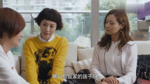 热播短剧我的富豪前妻演员表，我的富豪老婆全文免费阅读