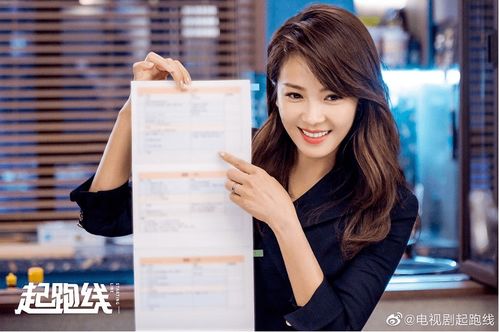艾米热播短剧在线观看网站：艾米影院电脑网电视剧