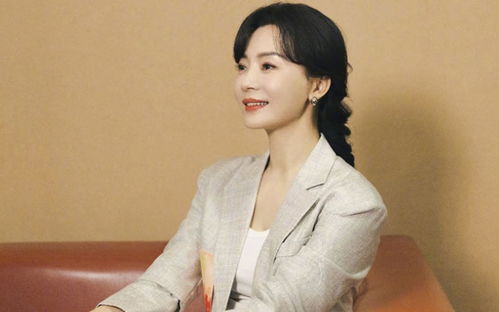 热播短剧最有名的女演员 - 热播短剧最有名的女演员排名