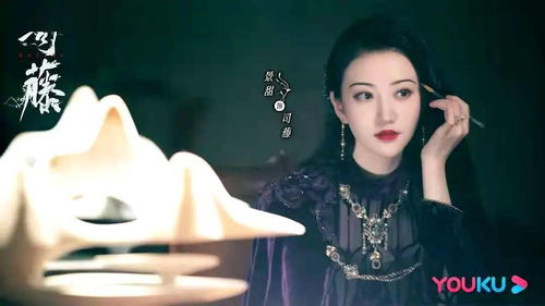短剧热播三金七七类型【三金七七是哪个公司的】