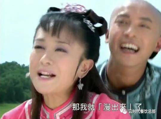 短剧《丑娘不丑》热播，丑娘演的电视剧有哪些