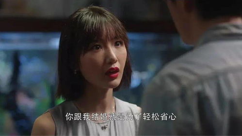 晓燕热播短剧在线观看，晓燕热播短剧在线观看免费