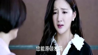 筱筱短剧热播在线观看免费，筱筱电视剧