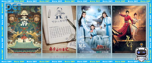 六翼影视热播短剧抢先看：六翼影视热播短剧抢先看