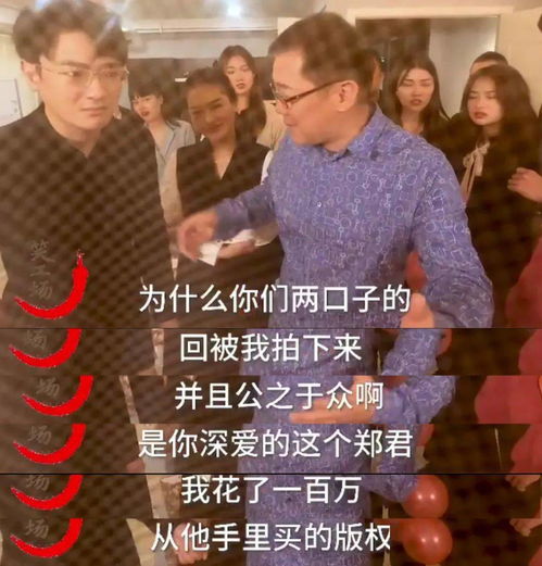 逆袭倒计时短剧热播 - 逆袭的时间
