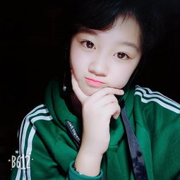 丽妹热播短剧视频播放 - 丽妹是什么
