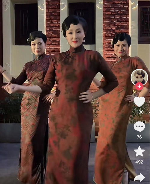热播短剧金风玉露剧情：金风玉露剧透