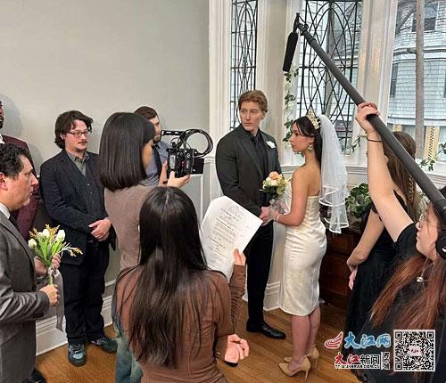 热播短剧怎么盈利的啊：短剧如何盈利
