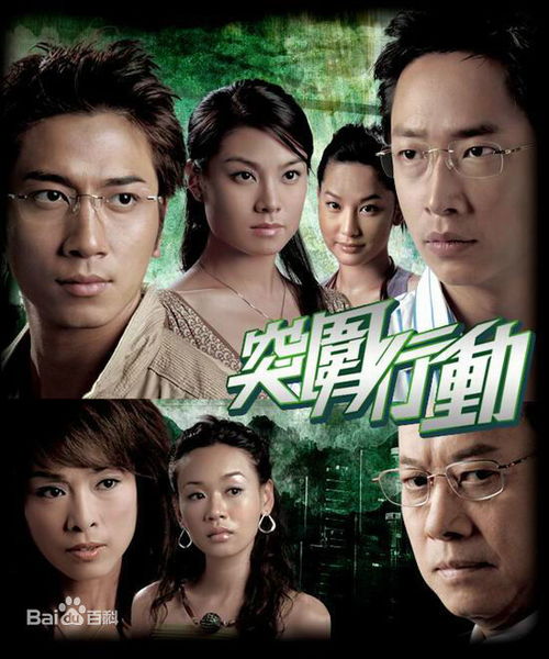小青热播短剧有哪些：小青热播短剧有哪些好看的