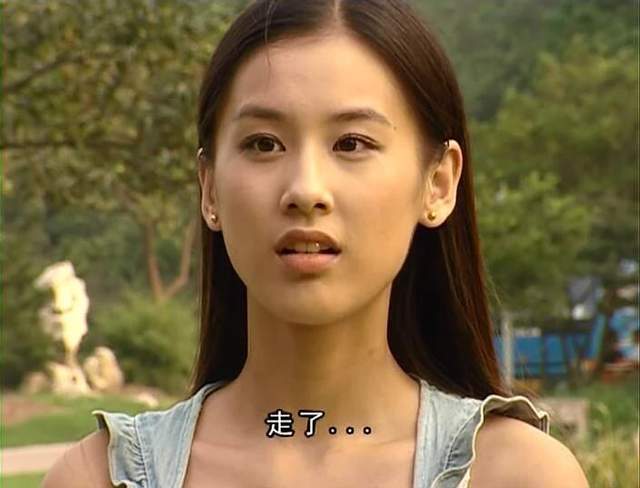 热播短剧比较漂亮的女主，好看的女主角电视剧