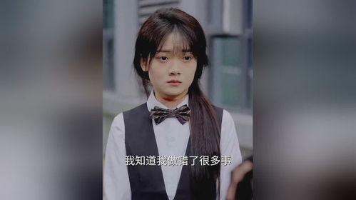 大结局完整版热播短剧【大结局高清】