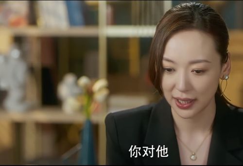 短剧黑木耳热播原创女主，你个黑木耳