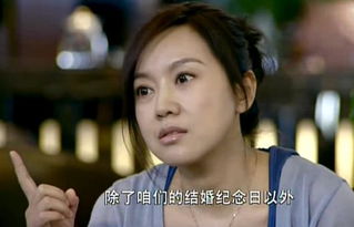 结婚短剧热播视频在线观看，结婚短剧热播视频在线观看免费