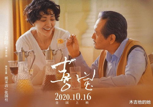 一小时前最热播短剧（一小时的高分电影）