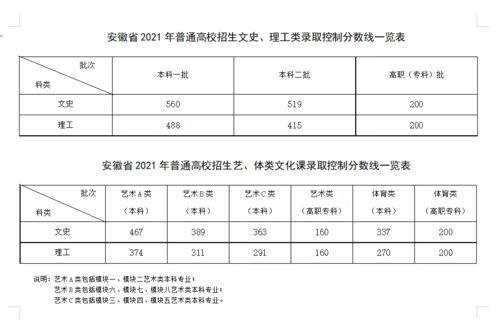 短剧热播榜的人物是谁（网络短剧播放量排行榜）