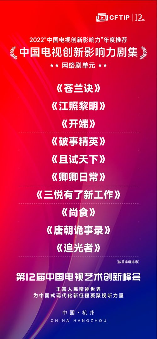 短剧热播榜单在哪看【短剧电视剧推荐2021】