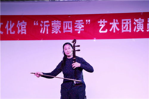 热播短剧飞花轻似梦【飞花轻似梦奈何风吹起】