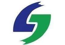 辰鑫热播短剧在哪看，辰鑫新材料有限公司
