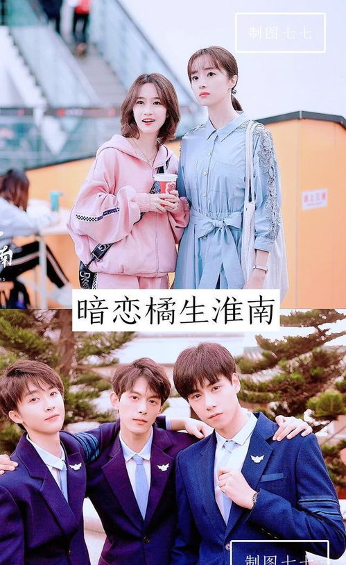 热播短剧全集更精彩视频（热门电视剧短视频）