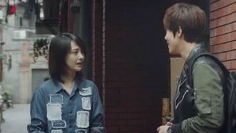 热播短剧《奇葩古董异能人》 - 奇葩的古董
