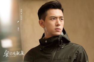 热播短剧厉爷在线观看全集，厉总lee电视剧