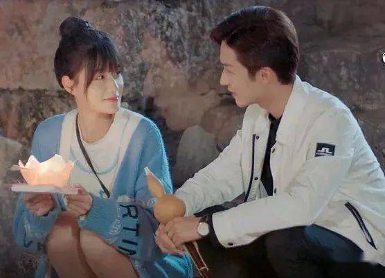 小李热播短剧大全免费观看 - 小李电视剧