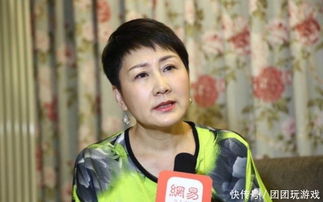 热播短剧出道七年当明星：热播短剧出道七年当明星的女演员
