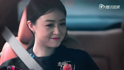 杰妹短剧热播在线观看全集，杰妹儿什么意思