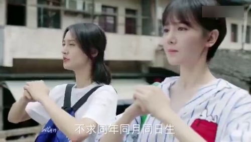 涵妞热播短剧在线观看视频：涵妞热播短剧在线观看视频免费