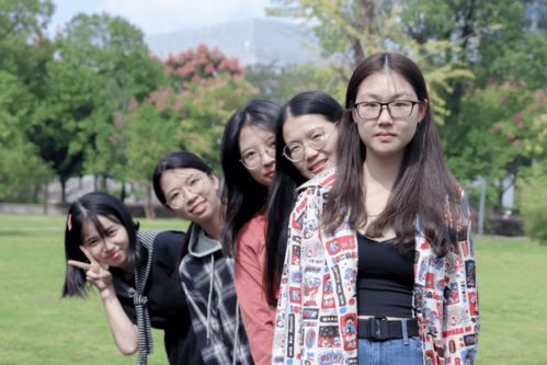 热播短剧这个妈咪有点凶（热播短剧这个妈咪有点凶第二季）