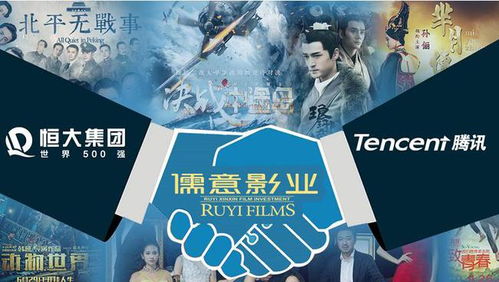 1亿人看的热播短剧【播放量超过一亿的电影】
