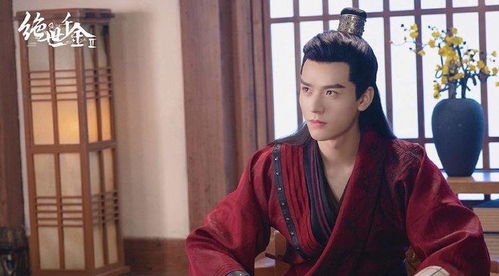 热播短剧龙门神婿1 - 龙门赘婿百度百科