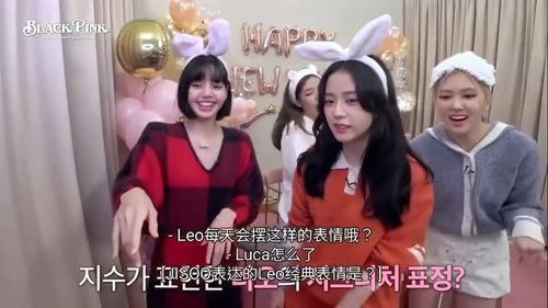 网剧短剧狗血剧情热播 - 2020狗血剧