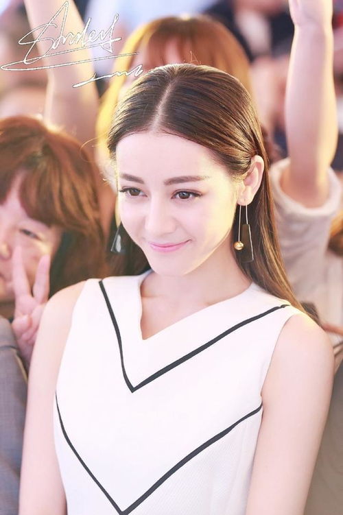 热播短剧宋离是谁演的啊（宋离被打）