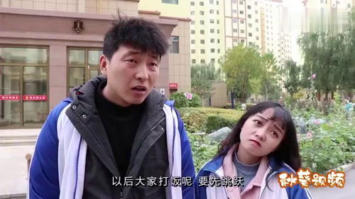 搞笑小短剧热播电视剧，搞笑短片推荐