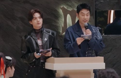 热播短剧叶无双演员表 - 播放叶无双的照片