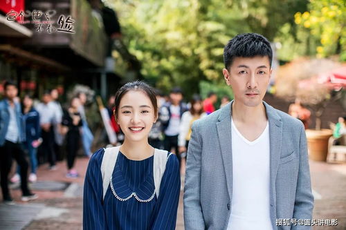 热播短剧男主剧照封面，男主剧是什么意思